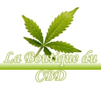 LA BOUTIQUE DU CBD MAREAU-AUX-PRES 